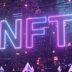 nft-abstract-design