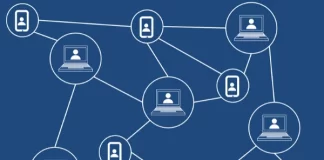 Unveiling The Advantages of Becoming a Blockchain Developer John Babikian